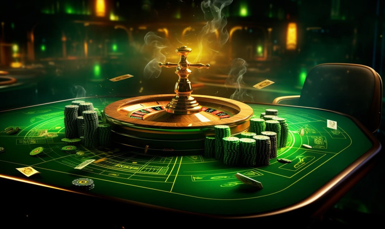 mmkk11 Sports Betting Myanmar