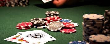 mmkk11 Bet History နှင့် အနိုင်ရလဒ် ကြည့်ရှုနည်း