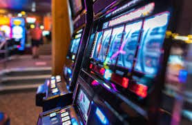 mmkk11 Mobile Slots Video Slots Free Spins Bonus မြန်မာ ကစားသူ