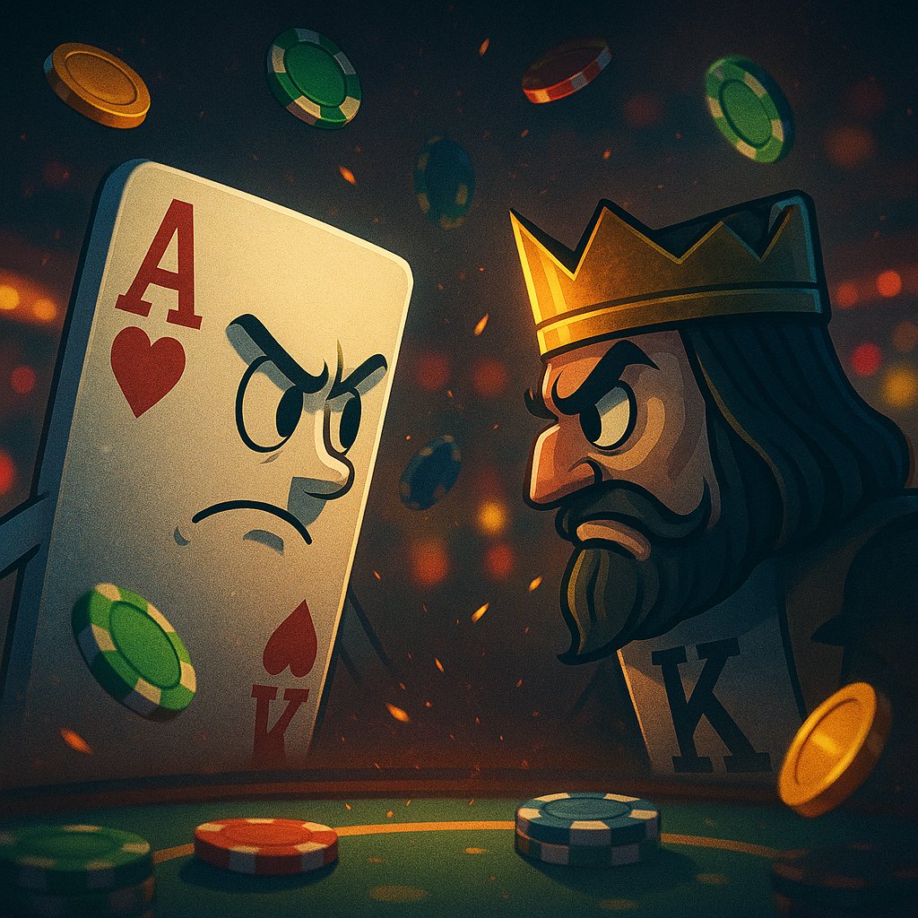 mmkk11 Responsible Gaming