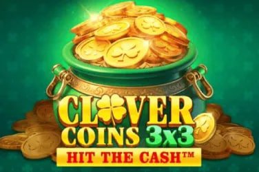 mmkk11 VIP APP Myanmar Wave Money KBZPay AYA Pay ငွေသွင်းထုတ်