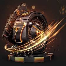 mmkk11 ပလက်ဖောင်း လုံခြုံမှု SSL ငွေသွင်းထုတ် Wave Money KBZPay AYA Pay