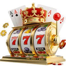 mmkk11 VIP Cashback Myanmar Kyat ဖြင့် Wave Money KBZPay ထုတ်ယူခြင်း