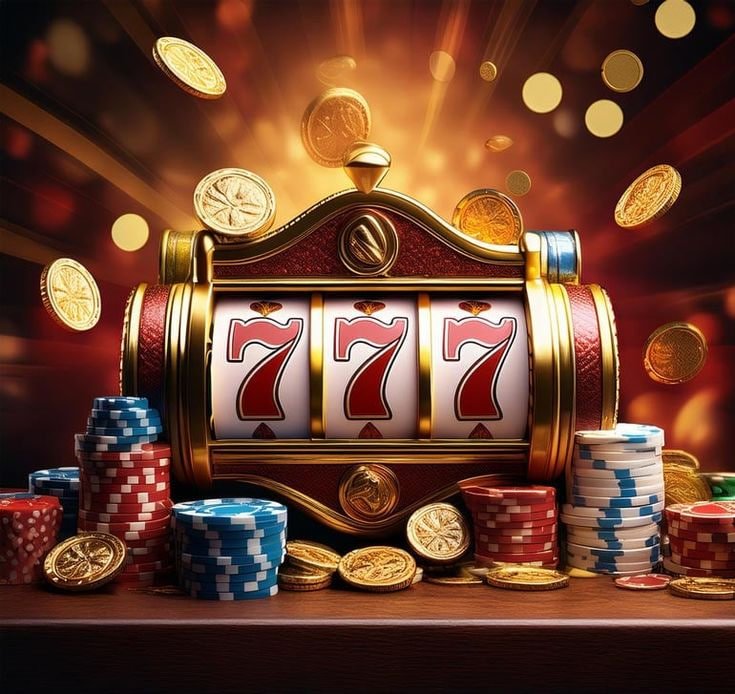 mmkk11 Sportsbook Myanmar Football Live Betting ပွဲစဉ်များ