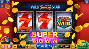 mmkk11 Sportsbook အားကစားဖုံးလွမ်းမှု Esports Sepak Takraw