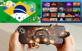 mmkk11 APP ဒေါင်းလုဒ် iOS Android Myanmar မြန်မာကစားသူများ