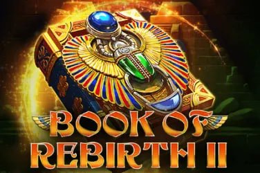 mmkk11 Slots Live Casino Esports ကစားနည်းများ မြန်မာ ကစားသူများ