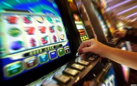 mmkk11 VIP Bonus Cashback APP မြန်မာကစားသူများ မြင့်မားသောဆုလာဘ်