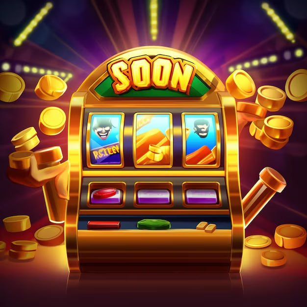 mmkk11 ဘင်ဂို VIP Bonus Cashback Myanmar ကစားသူများ