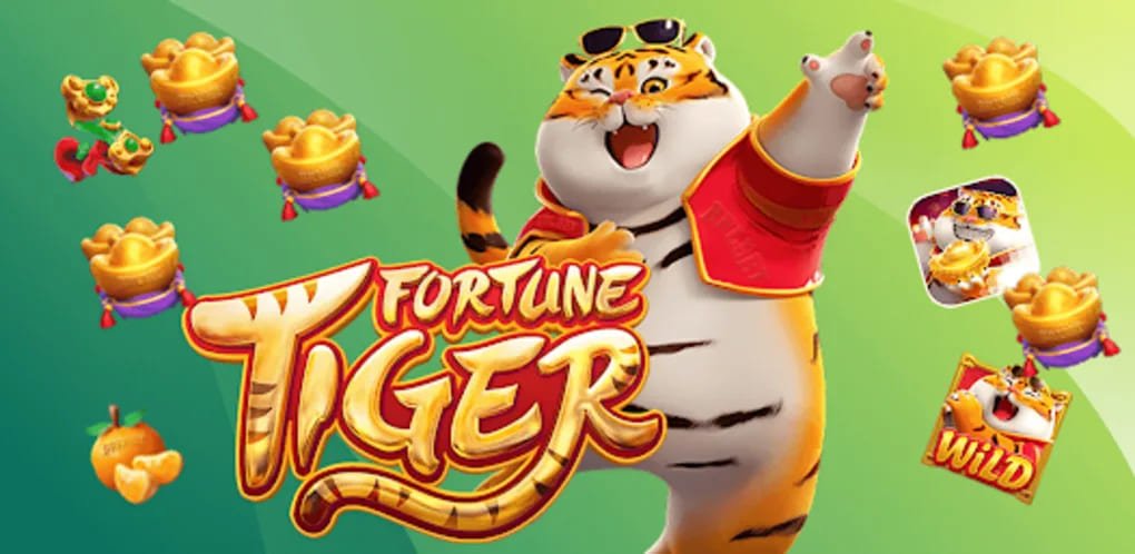 mmkk11 Jackpot Slots Megaways Progressive Jackpot MMK ဆုကြီး