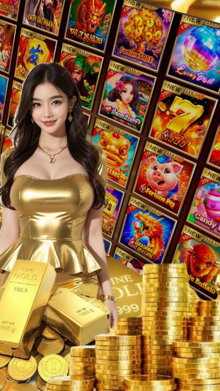 mmkk11 VIP Slots Cashback Bonus Free Spins မြန်မာ ကစားသူ