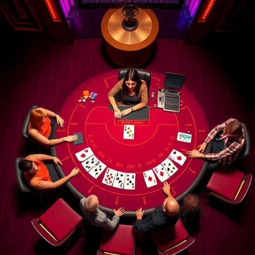 mmkk11 APP ဂိမ်းအမျိုးအစားများ Sportsbook Casino Slots Esports မြန်မာ