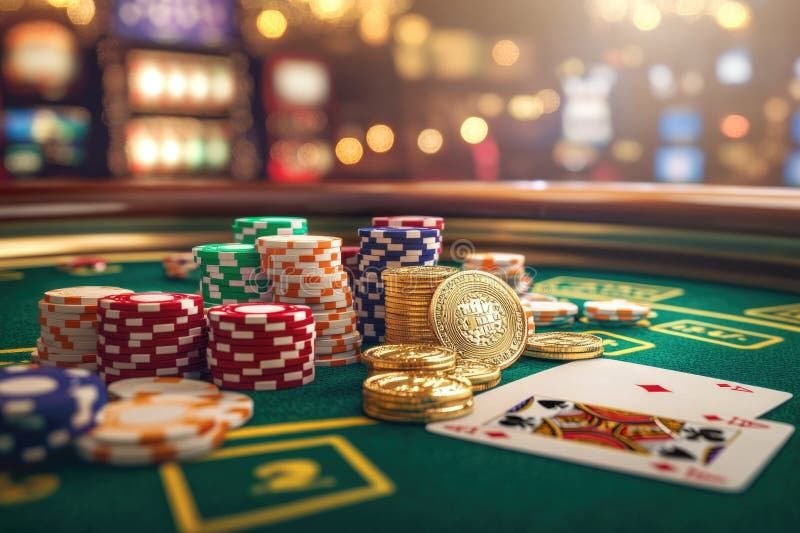 mmkk11 အနိုင်ရလဒ်များ — Myanmar Football နှင့် Live Casino ရလဒ်